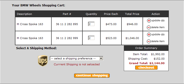 img-294328-1-prixspokemcs163.png