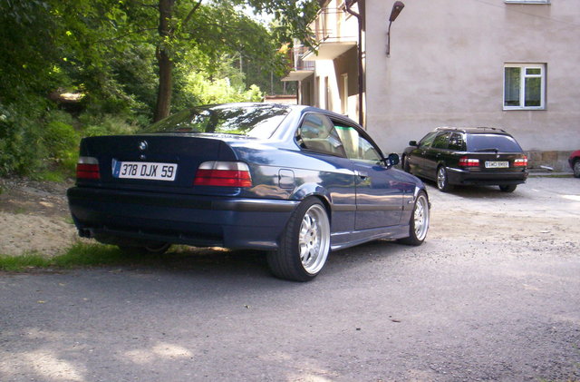 img-294371-1-1000922o.jpg