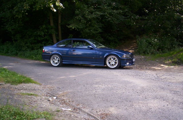 img-294371-2-1000919o.jpg