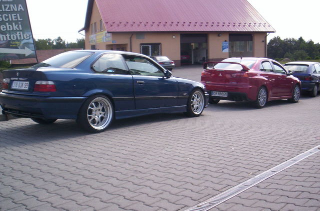 img-294371-3-1000915yr.jpg