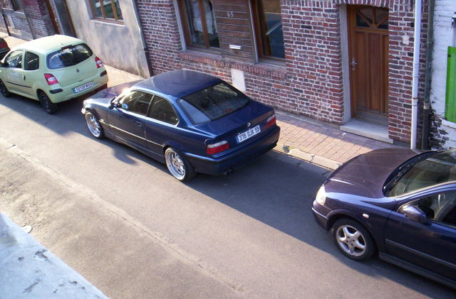 img-294371-4-1000952f.jpg