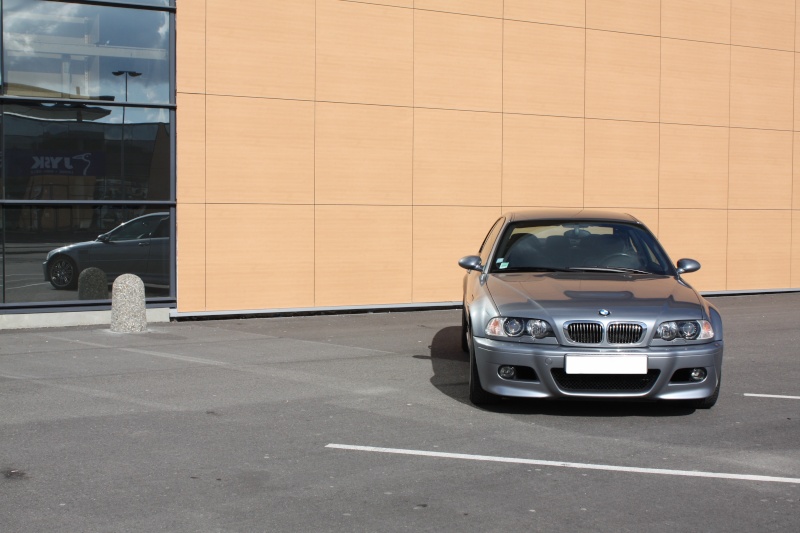 img-294482-2-foto_m39.jpg