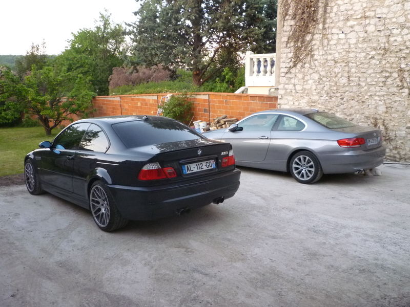 img-294625-1-p1000752ht.jpg