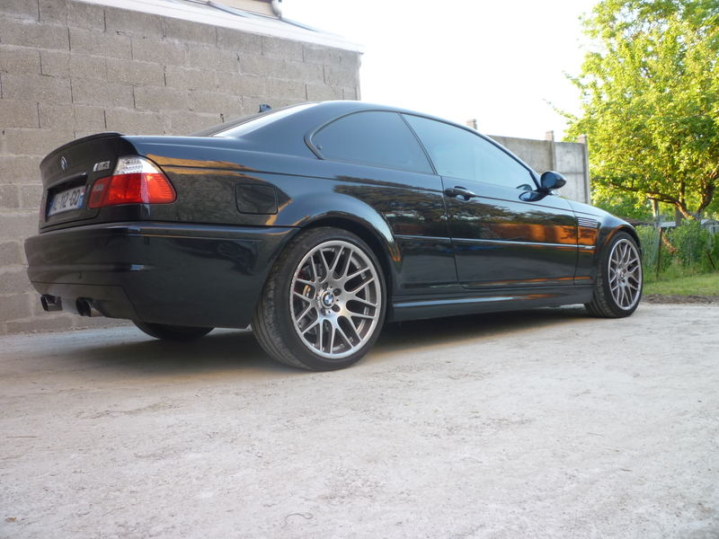 img-294625-2-p1000755r.jpg