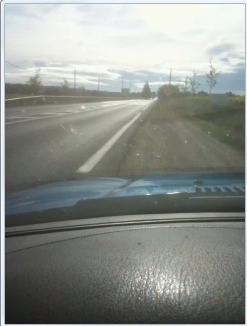 img-294679-1-route.jpg