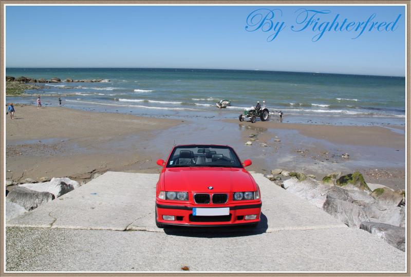 img-294947-5-m3--img_1751-1ce0e3f.jpg