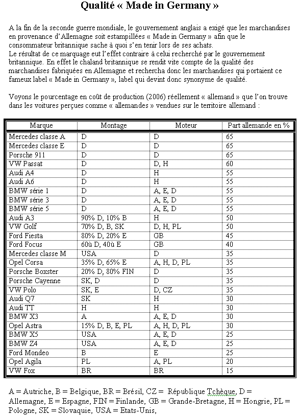 img-294979-1-qualitmadeingermanyip4.gif