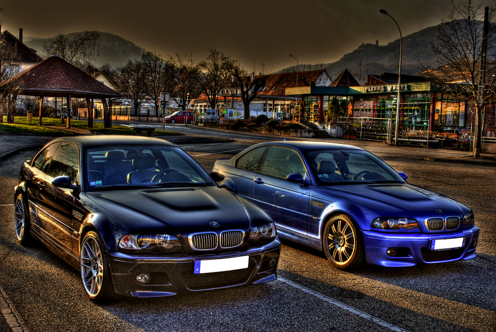 img-295010-1-m3e46hdr.png