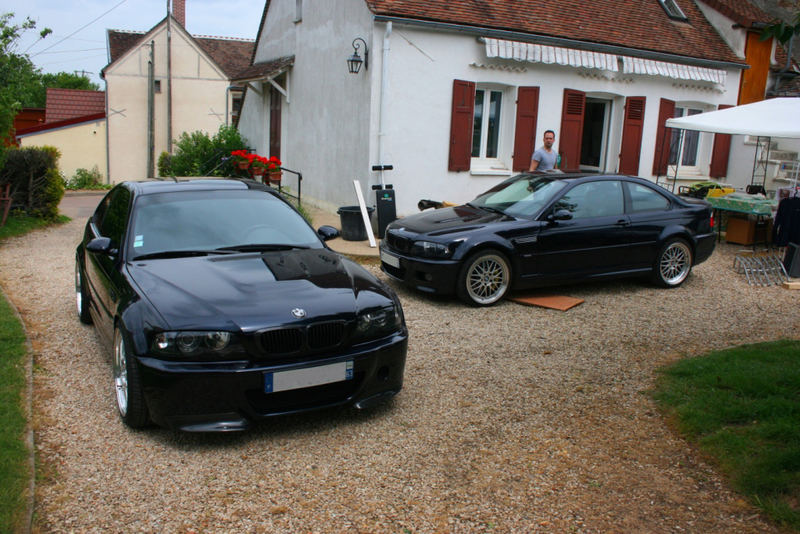 img-295336-3-gauloix013.jpg