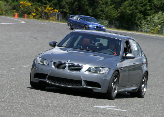 img-295490-2-4651216599_74f0f6c623_b.jpg