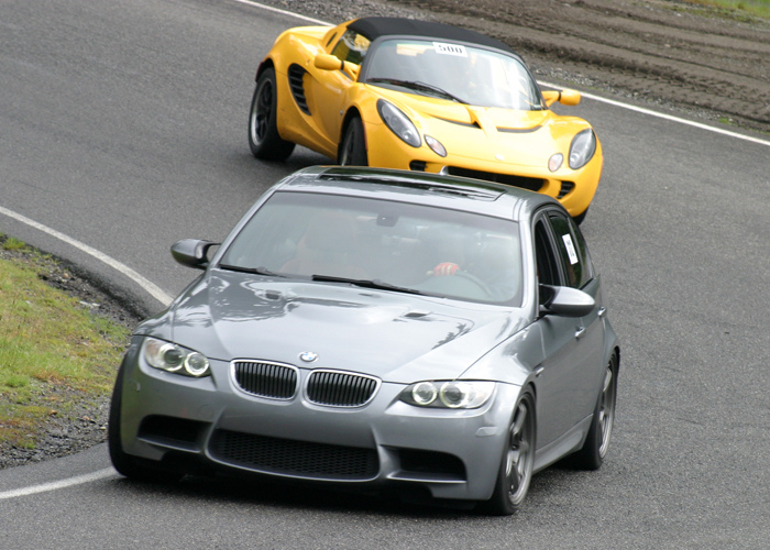 img-295490-3-4651216475_7d3825d5cf_b.jpg