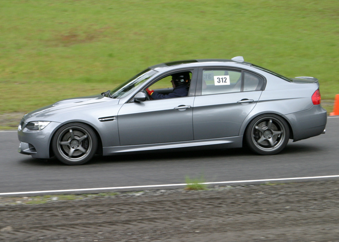 img-295490-4-4651216331_ef6a5dcc90_b.jpg