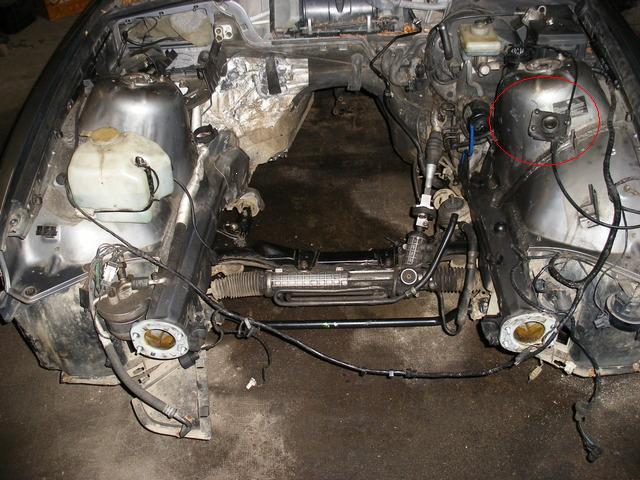 img-295530-1-dscf0079zs4.jpg