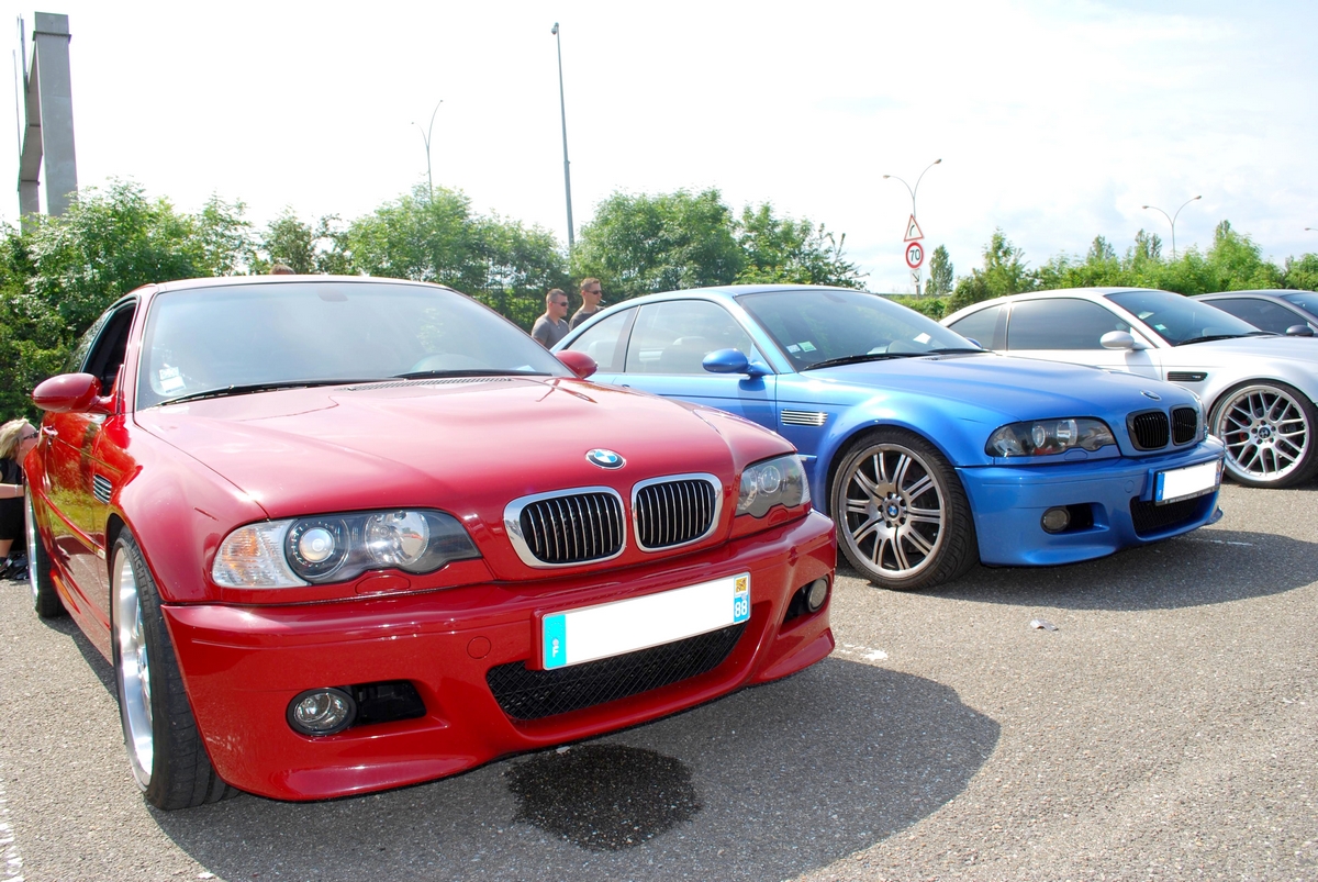 img-295586-5-dsc1206.jpg