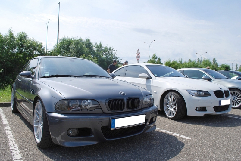 img-295587-2-dsc1209v.jpg