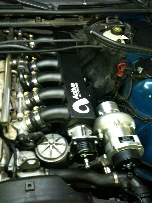 img-295847-3-photo3xg.jpg