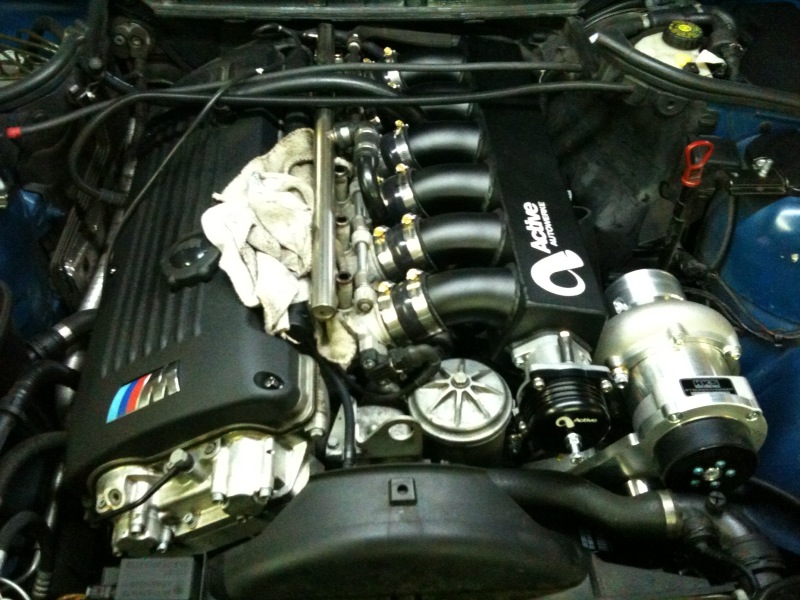 img-295847-4-photo4cqo.jpg