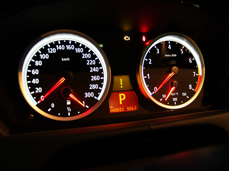 img-295852-2-x6m16.jpg