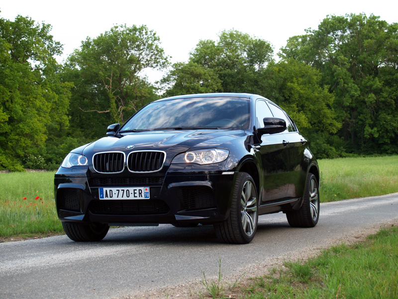 img-295852-4-x6m18.jpg