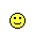 img-295958-1-Beurk11.gif