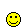 img-295958-2-Amour09.gif
