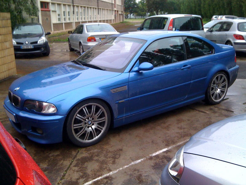 img-296052-1-photooq.jpg