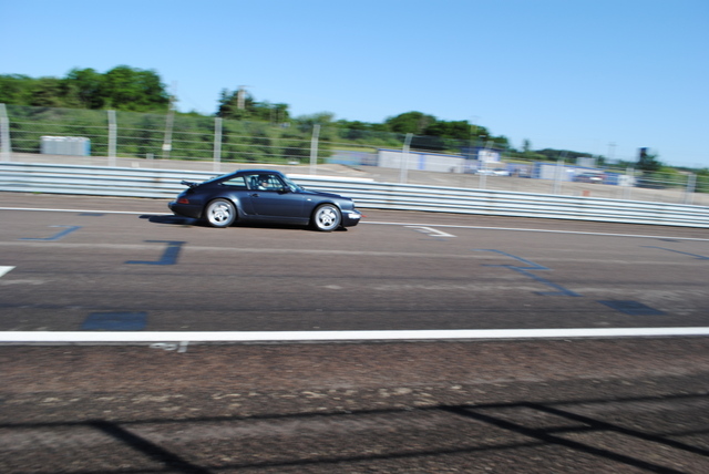 img-296144-18-dsc0026zr.jpg