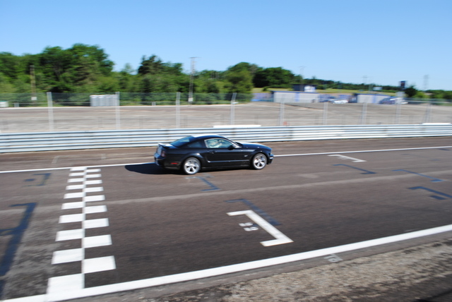 img-296144-20-dsc0029xki.jpg
