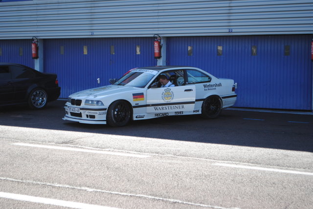 img-296144-24-dsc0033x.jpg