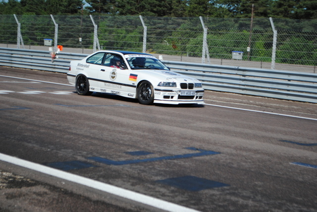 img-296144-34-dsc0045ohu.jpg