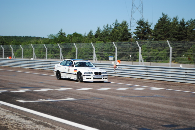 img-296144-35-dsc0047jk.jpg
