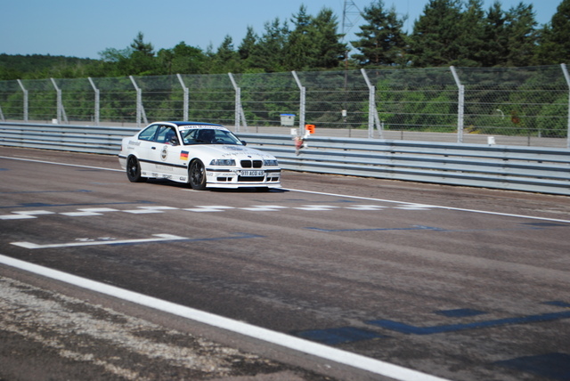img-296144-37-dsc0049hx.jpg