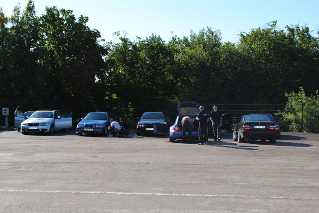 img-296144-4-dsc0004uk.jpg