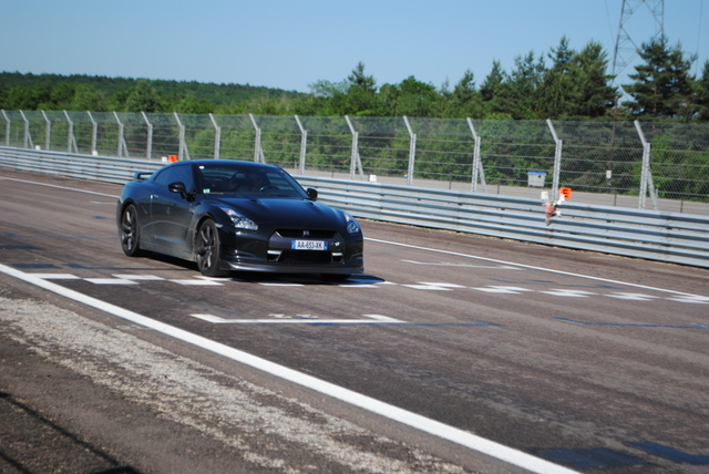 img-296144-43-dsc0055zr.jpg
