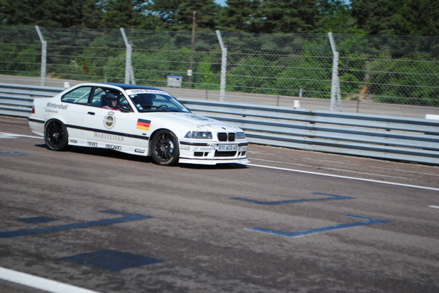 img-296144-45-dsc0057hj.jpg