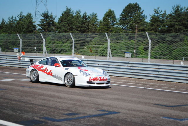img-296144-46-dsc0058ps.jpg
