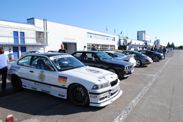 img-296144-5-dsc0005ff.jpg