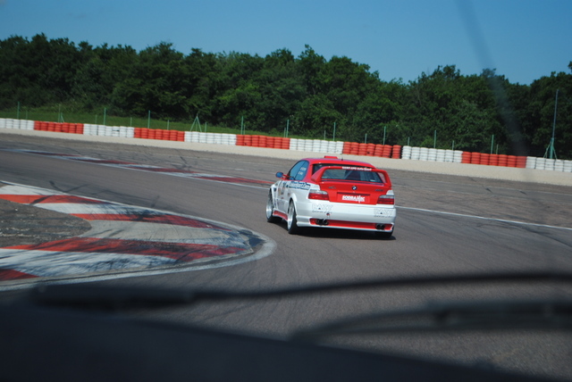 img-296144-54-dsc0068cw.jpg