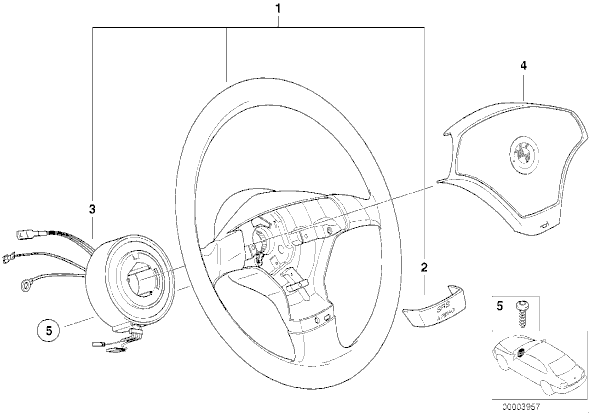 img-296280-1-8.png