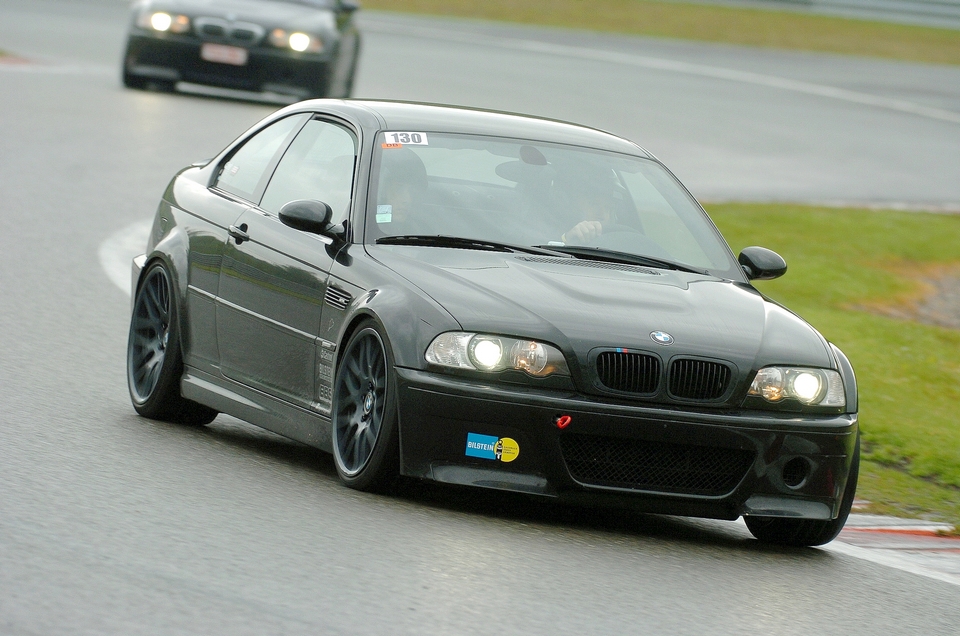 img-296394-2-125292DSC_0435960.jpg