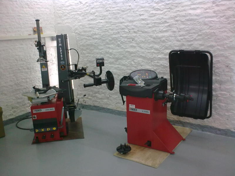 img-296427-1-14052010.jpg