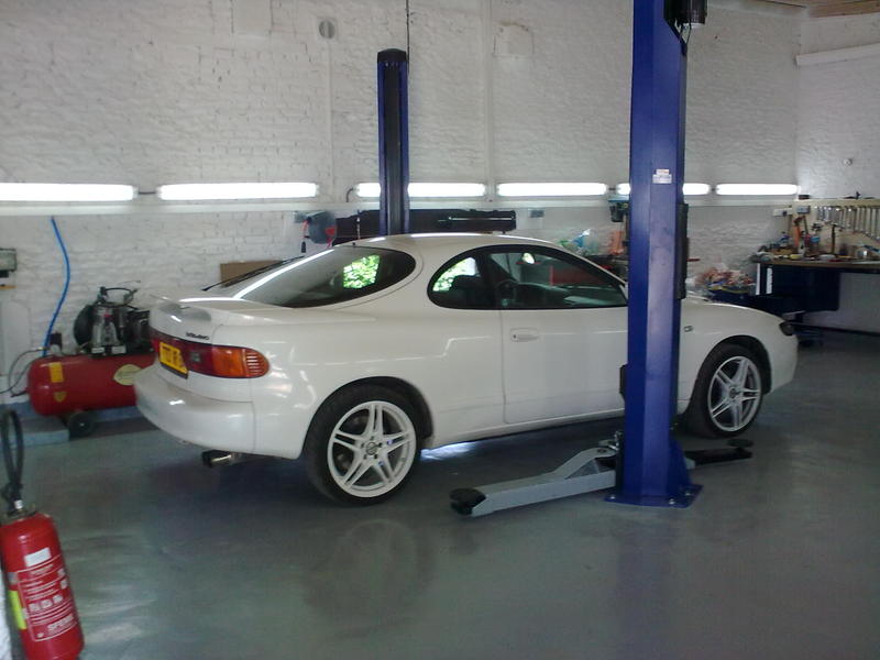 img-296427-2-28052010h.jpg