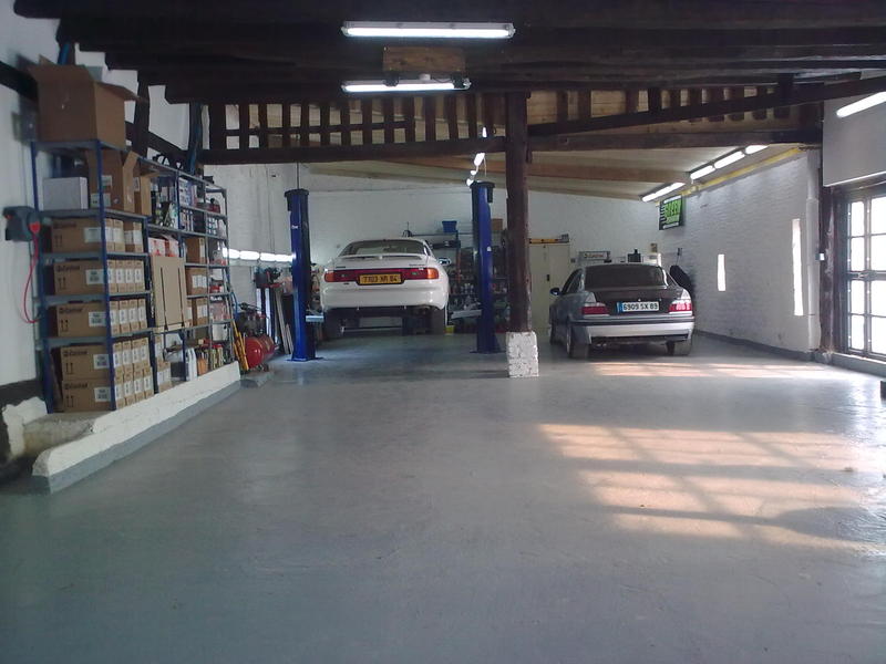 img-296427-4-28052010012.jpg