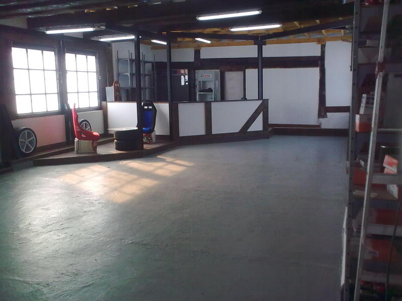 img-296427-5-28052010015.jpg