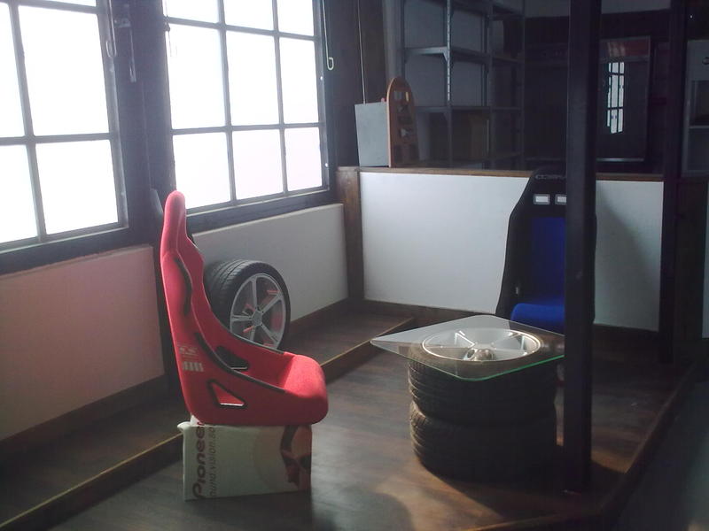 img-296427-6-28052010013.jpg