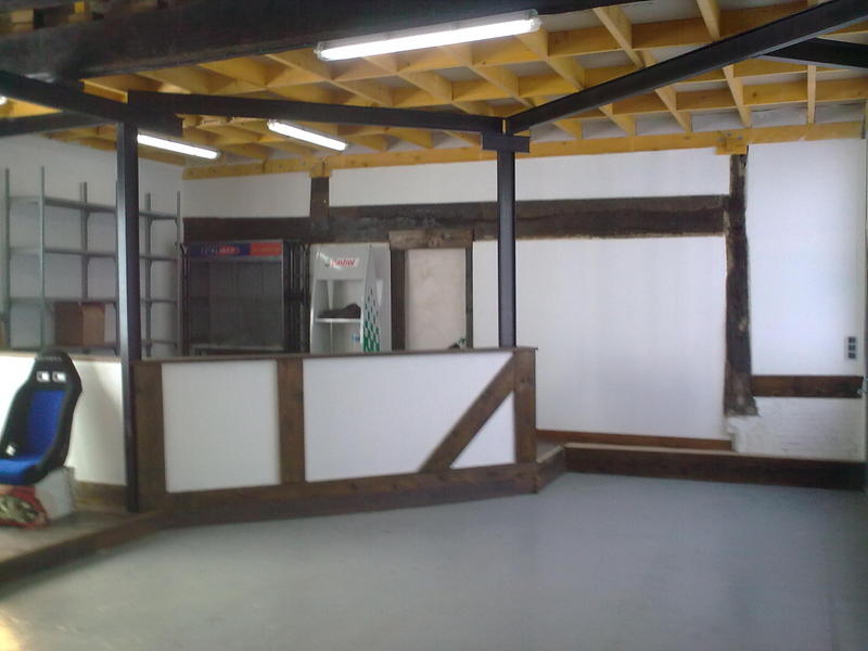 img-296427-7-28052010014.jpg