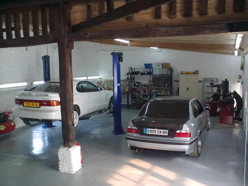 img-296625-1-28052010008.jpg