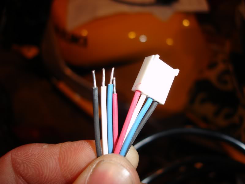 img-296667-1-b088de33.jpg