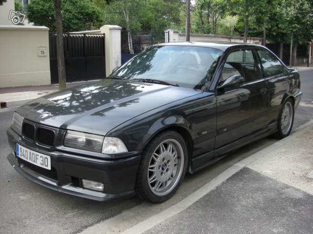 img-297072-4-7735967658.jpg