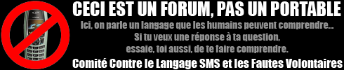 img-297185-1-sms90cc7.png